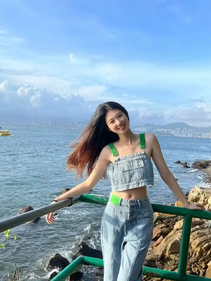 Excel数据分析示意图