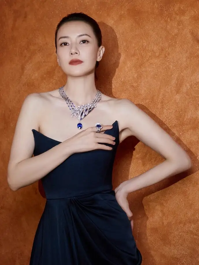 验证码下载技术演进