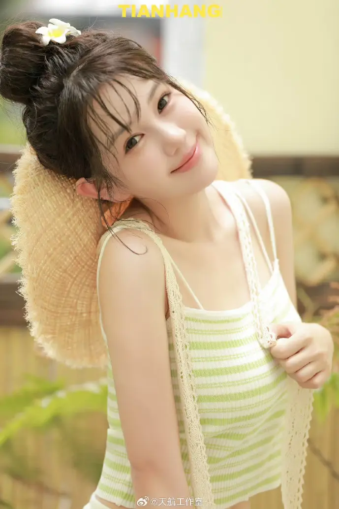 听听fm下载界面截图