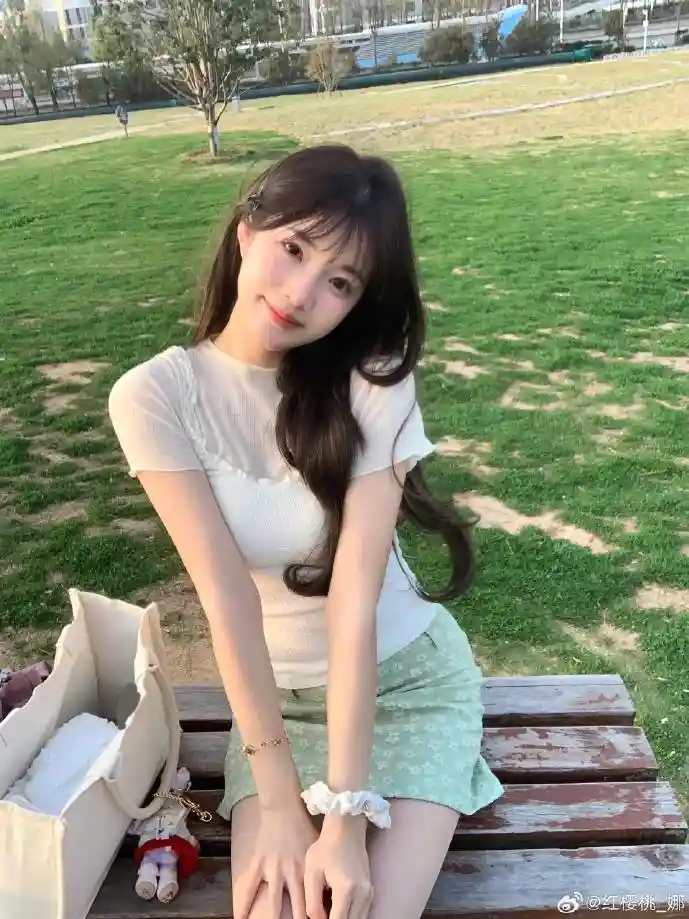 60s下载速度对比图