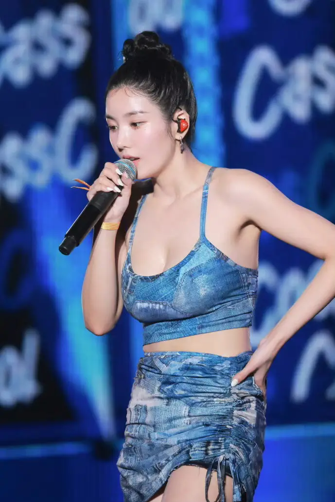 三只小熊下载数据对比