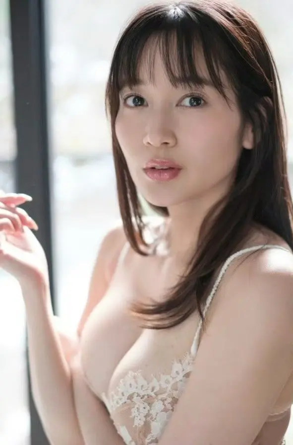 抖音用户增长曲线