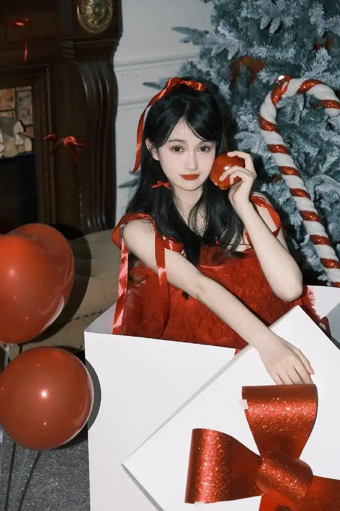 电子发票下载流程示意图