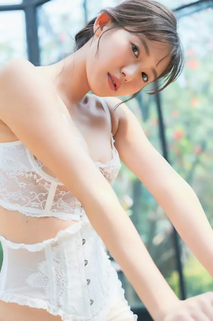 网络安全防护示意图