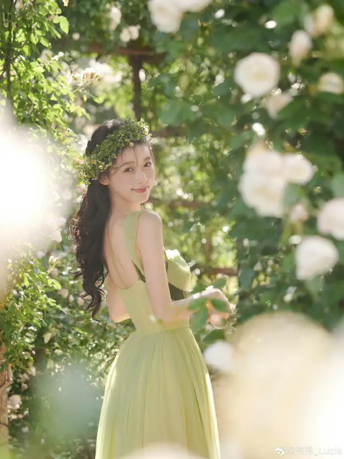 八闽生活救灾场景